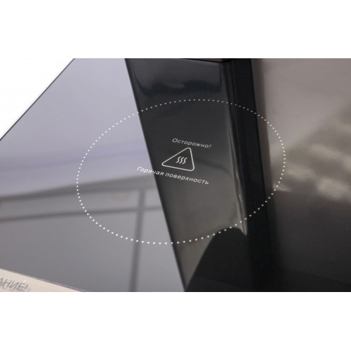 Напольный кулер A.E.L. Teabar LD-AEL-52a (00388) (кофейный) 18