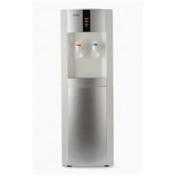 Напольный кулер A.E.L. Aquaalliance H1s-LD (00447) (белый/серебристый)