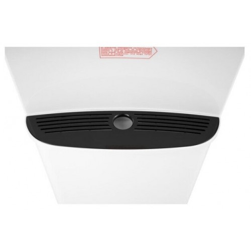 Напольный кулер A.E.L. LC-AEL-420 (00292) (белый) 2