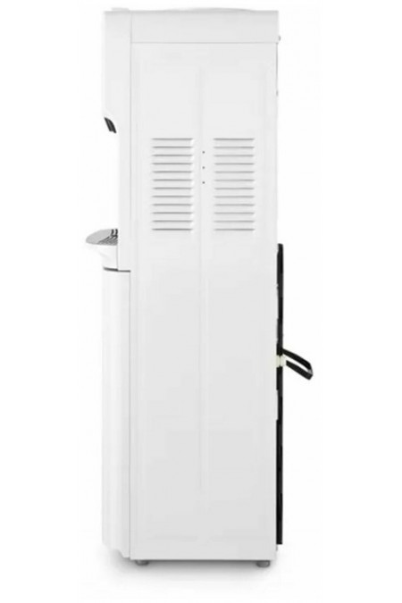 Напольный кулер A.E.L. LC-AEL-420 (00292) (белый) 4