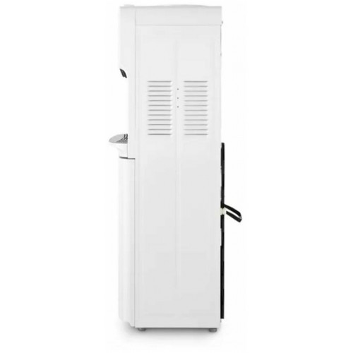 Напольный кулер A.E.L. LC-AEL-420 (00292) (белый) 5