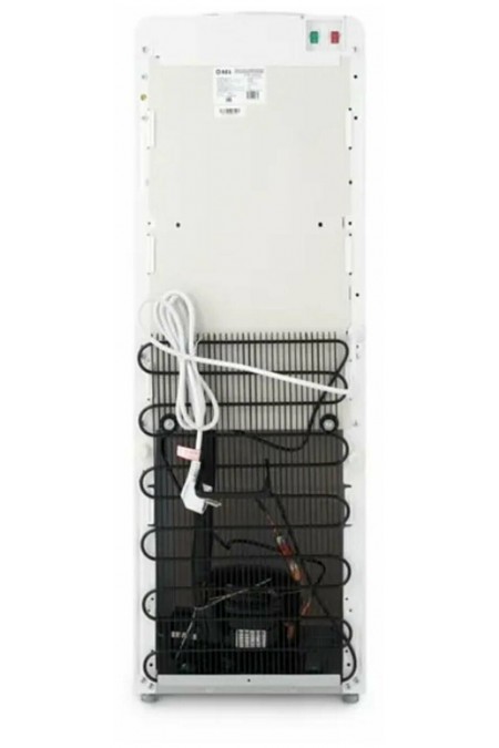 Напольный кулер A.E.L. LC-AEL-420 (00292) (белый) 5