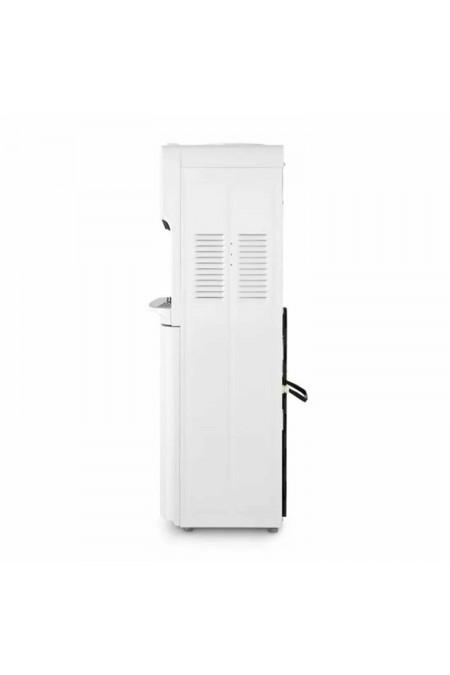 Напольный кулер A.E.L. LC-AEL-420 (00292) (белый) 6