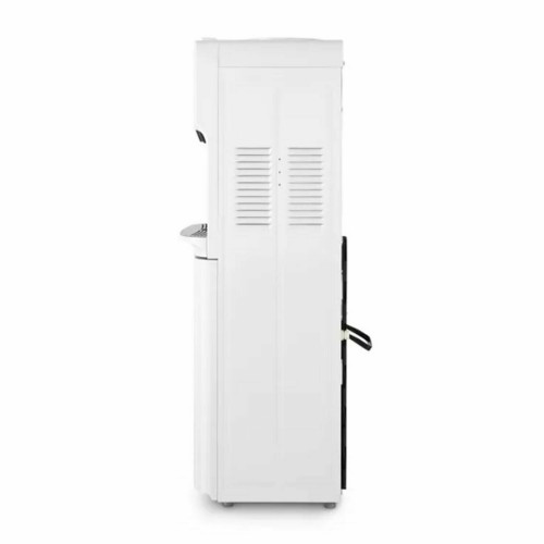 Напольный кулер A.E.L. LC-AEL-420 (00292) (белый) 8