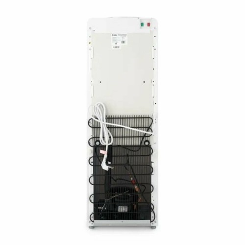 Напольный кулер A.E.L. LC-AEL-420 (00292) (белый) 9