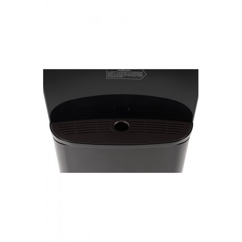 Напольный кулер A.E.L. LC-AEL-420 (00293) (черный) 4