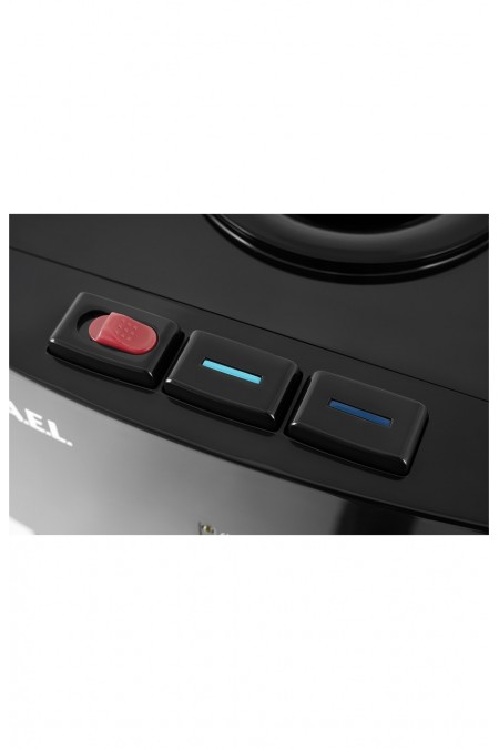 Напольный кулер A.E.L. LC-AEL-420 (00293) (черный) 3