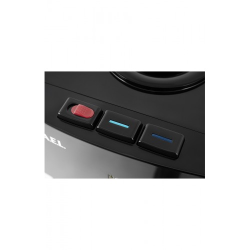 Напольный кулер A.E.L. LC-AEL-420 (00293) (черный) 5