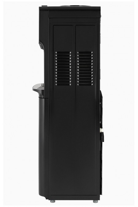 Напольный кулер A.E.L. LC-AEL-420 (00293) (черный) 6