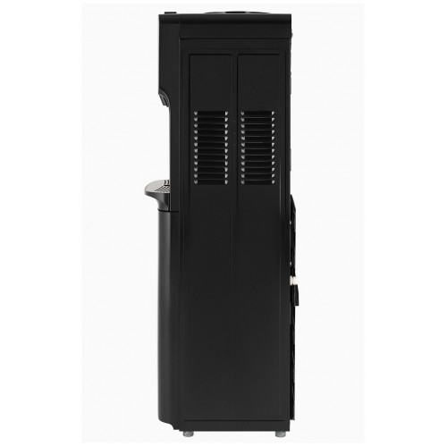 Напольный кулер A.E.L. LC-AEL-420 (00293) (черный) 8