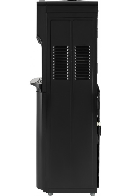 Напольный кулер A.E.L. LC-AEL-420 (00293) (черный) 7