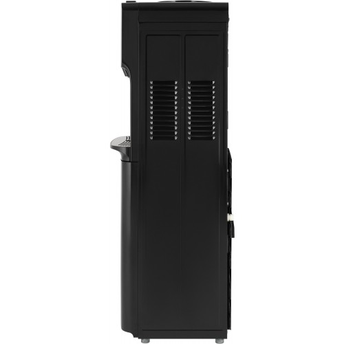 Напольный кулер A.E.L. LC-AEL-420 (00293) (черный) 9