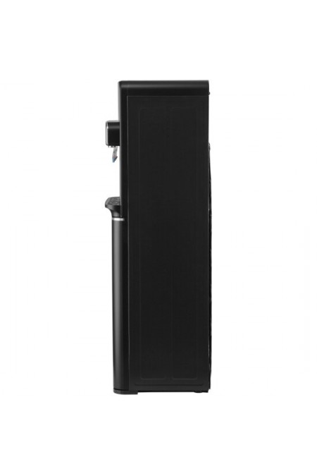 Напольный кулер A.E.L. LC-AEL-804A (00487) (черный) 1