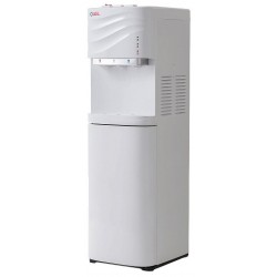 Напольный кулер A.E.L. LC-AEL-840A (белый)