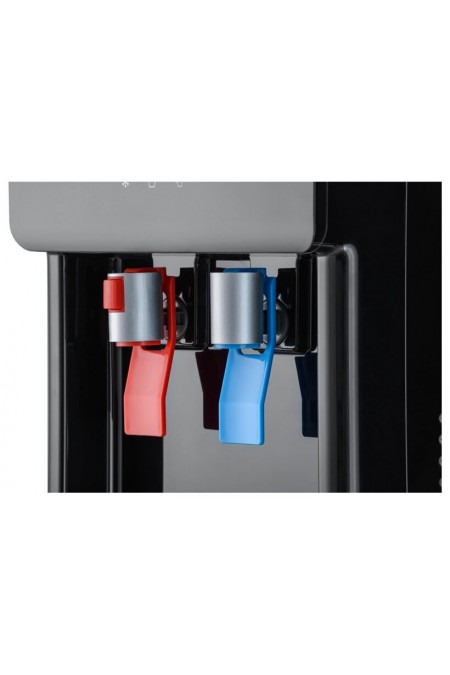 Напольный кулер A.E.L. LC-AEL-850A (00316) (черный) 7