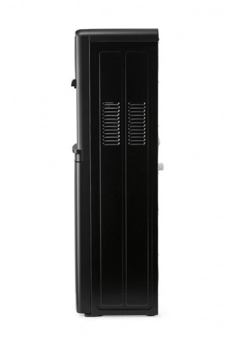 Напольный кулер A.E.L. LD-815A (00474) (черный) 6