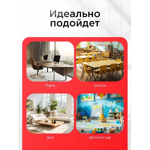 Напольный кулер A.E.L. LD-AEL-47C со шкафчиком (черный/серебристый) 7