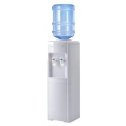 Напольный кулер A.E.L. LK-AEL-016 (00190) (белый)