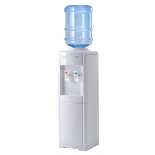 Напольный кулер A.E.L. LK-AEL-016 (00190) (белый) 