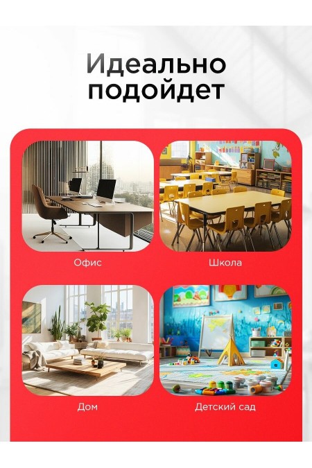 Напольный кулер A.E.L. LK-AEL-47C (маренго/серебристый) 6