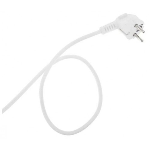 Напольный кулер Aqua Work 0.7-LDR (24526) (серебристый) 3