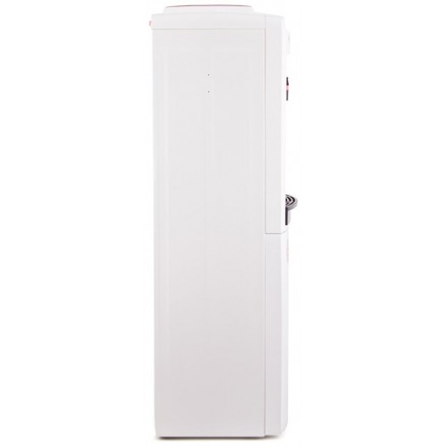 Напольный кулер Aqua Work 0.8-LKR (27945) (белый) 2