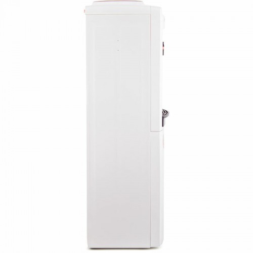 Напольный кулер Aqua Work 0.8-LKR (27945) (белый) 5