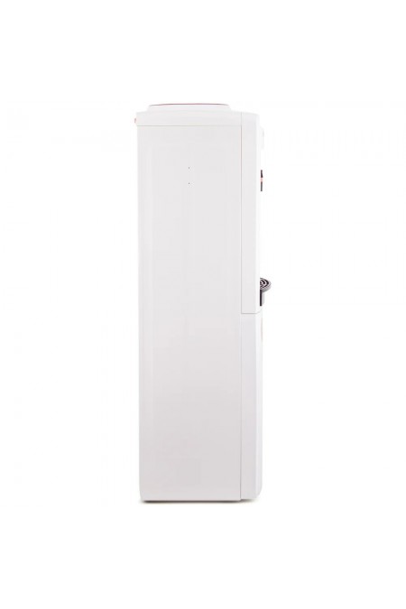 Напольный кулер Aqua Work 0.8LKR (27945) (белый) 3