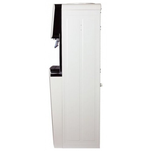 Напольный кулер Aqua Work 105LDR (24017) (белый/черный) 3