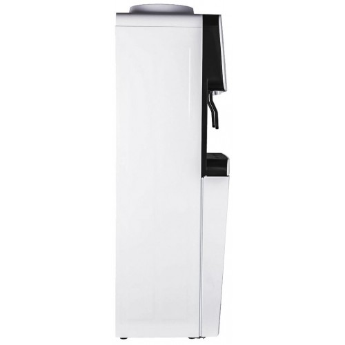 Напольный кулер Aqua Work 105 LR (24020) (белый/черный) 5