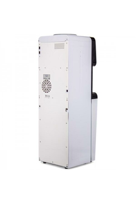 Напольный кулер Aqua Work 105LWR (24019) (белый) 8