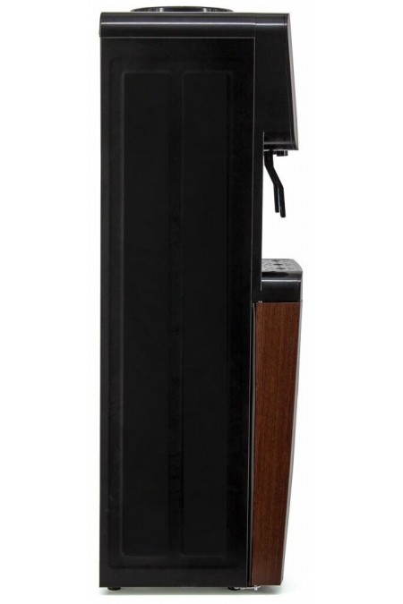 Напольный кулер Aqua Work 105LDR (34389) (венге) 7