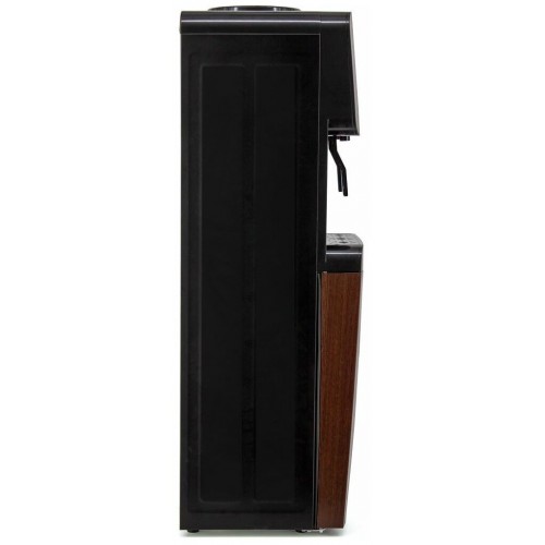 Напольный кулер Aqua Work 105LDR (34389) (венге) 7