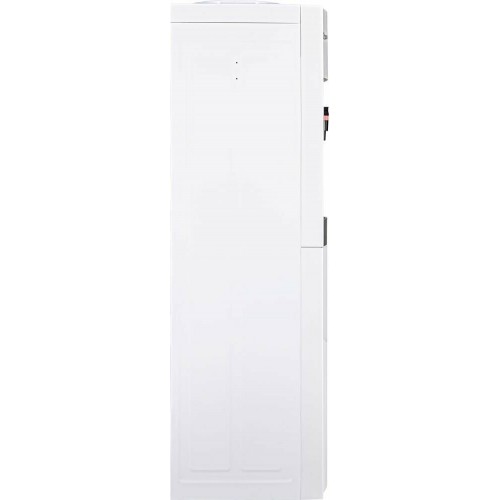 Напольный кулер Aqua Work 16-LDR (25857) (белый/черный) 6