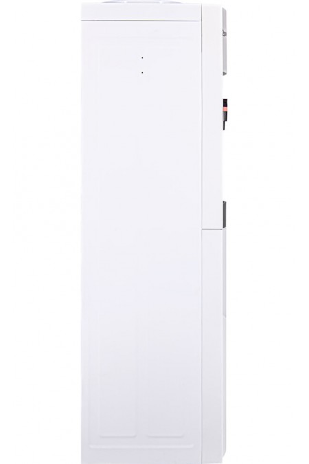 Напольный кулер Aqua Work 16LDR (28756) (белый) 2