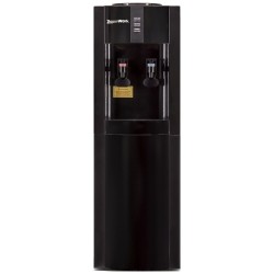 Напольный кулер Aqua Work 16LDR (29481) (черный)