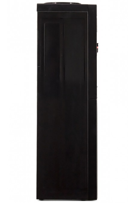 Напольный кулер Aqua Work 16LDR (29481) (черный) 3