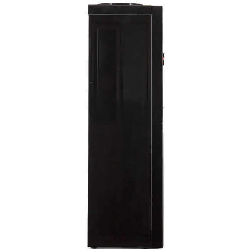 Напольный кулер Aqua Work 16LDR (29481) (черный) 3