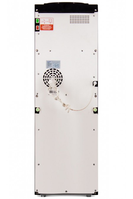 Напольный кулер Aqua Work 16LDR (29481) (черный) 4