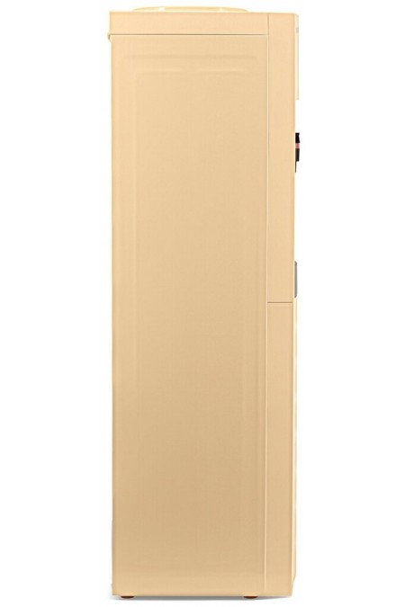 Напольный кулер Aqua Work 16LR (27750) (бежевый) 3