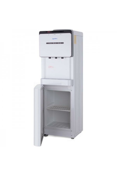 Напольный кулер Aqua Work YLR1-5-V908 (20273) (белый) 2