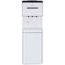 Напольный кулер Aqua Work YLR1-5-V908 (20273) (белый)