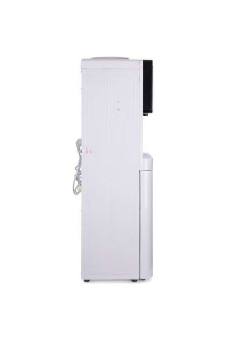 Напольный кулер Aqua Work YLR1-5-V908 (20273) (белый) 7