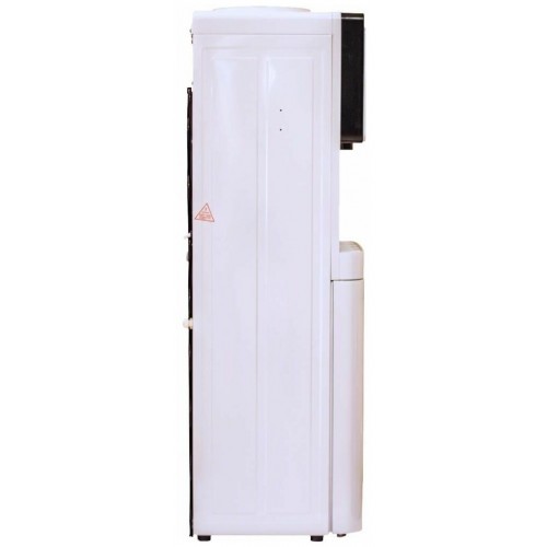 Напольный кулер Aqua Work YLR1-5-V908 (20273) (белый) 7