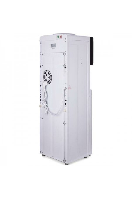 Напольный кулер Aqua Work YLR1-5-V908 (20273) (белый) 8