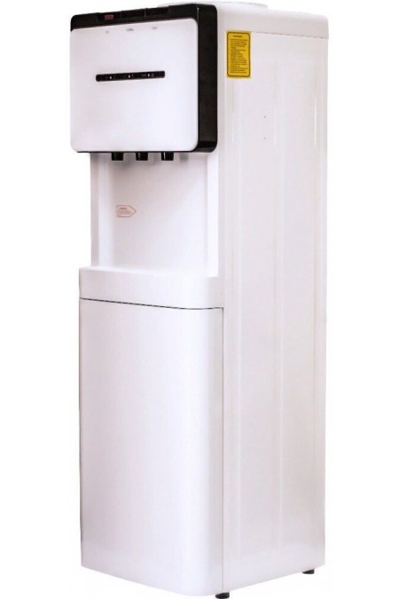 Напольный кулер Aqua Work YLR2-5-V908 (20274) (белый) 
