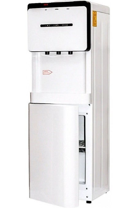 Напольный кулер Aqua Work YLR2-5-V908 (20274) (белый) 1