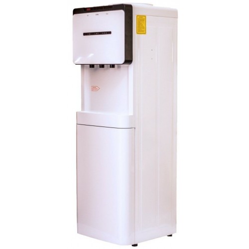 Напольный кулер Aqua Work YLR2-5-V908 (белый) 1