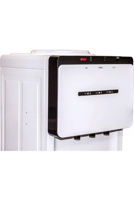 Напольный кулер Aqua Work YLR2-5-V908 (20274) (белый) 3