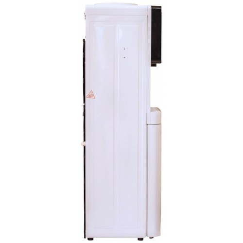 Напольный кулер Aqua Work YLR2-5-V908 (белый) 4